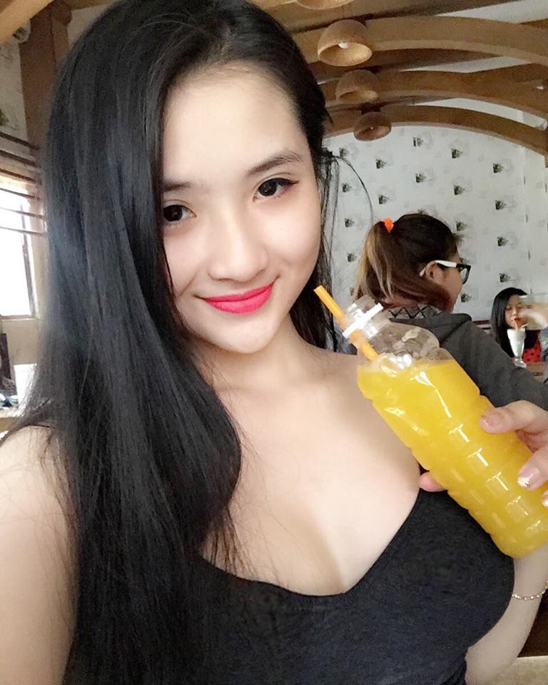 张津瑜完整版